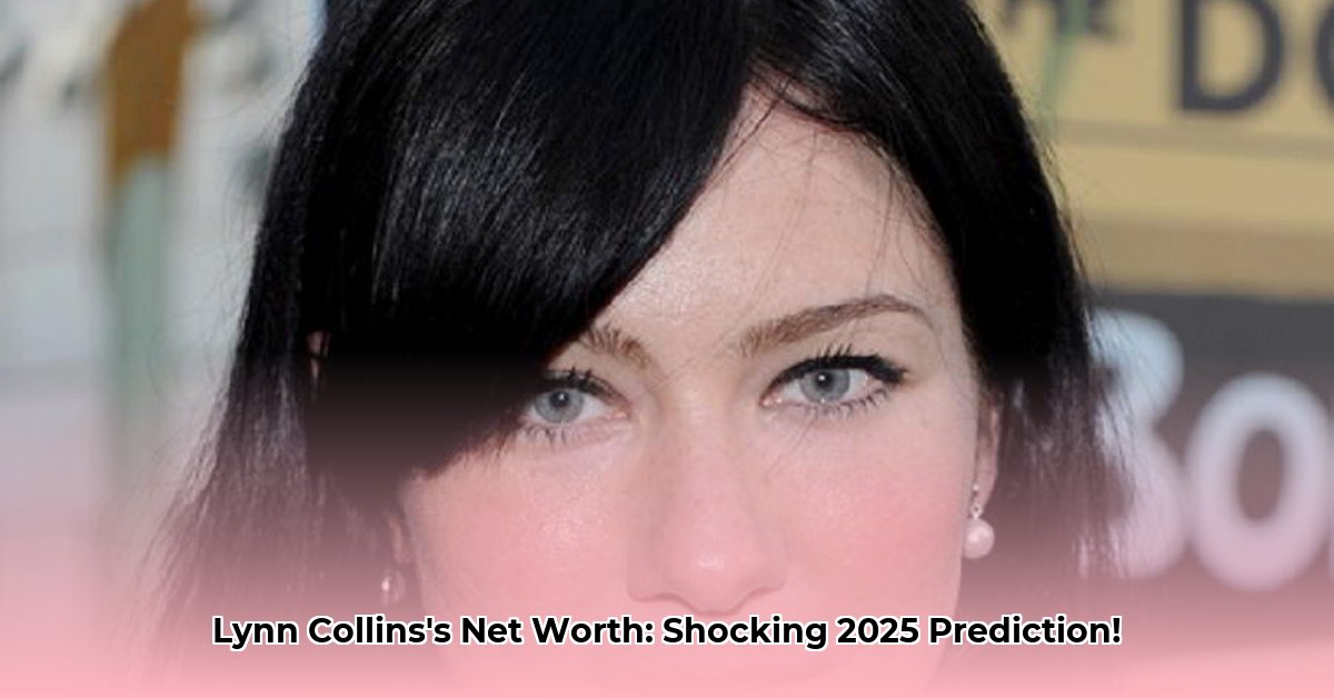 lynn-collins-net-worth